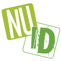 Nuid
