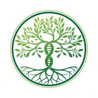 MIDORI BIOSCIENCE logo - Similar company to Midori