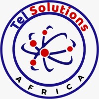 Tel Solutions Africa logo - Similar company to Telsolutions Ltd