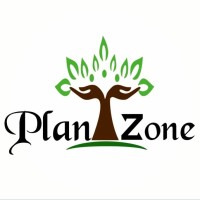 Plantzone logo - Similar company to Amec Mobility®