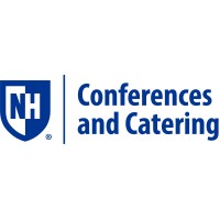 Unh-Conferences And Catering