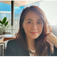 Stacey Hoong Real Estate logo - Similar company to Nexpa System