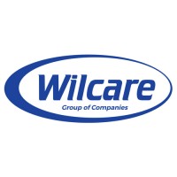 Wilcare Group logo - Similar company to Perteon Seats