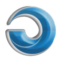 MC TEK Bilişim Ltd Şti. logo - Similar company to Ufix