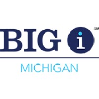 Big I Michigan