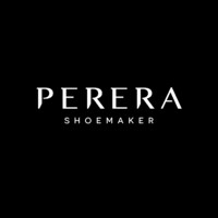Perera Shoemaker logo - Similar company to Bridlen Shoemaker