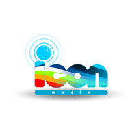 Icon Media & Graphics logo - Similar company to Iconmedia