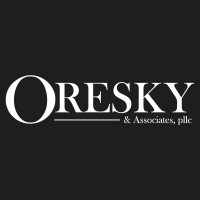 Oresky & Associates, PLLC logo - Similar company to Trujay