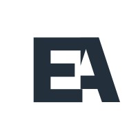 Ensemble logo - Similar company to Bubl