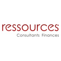 Ressources Consultants Finances logo - Similar company to Taelys