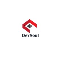 Devsoul It Center