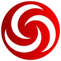 OPENRUNNER logo - Similar company to Visorando