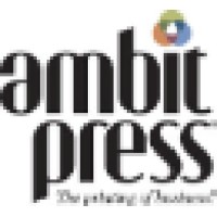 Ambit Press