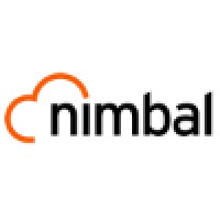 Nimbal logo - Similar company to Formen