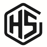 GHS Gefahrenmanagement Heinemann & Sammet logo - Similar company to Tactical Survival Concepts Gmbh