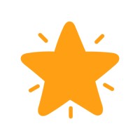 SnapType logo - Similar company to Integratools Formerly Lifetool Solutions