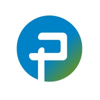 Proqon logo - Similar company to Helder