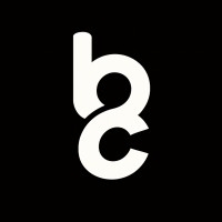 The Bitcoin Collective logo - Similar company to Learn Bitcoin
