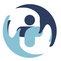 Performed - salute & sicurezza logo - Similar company to Sinapsi Adv