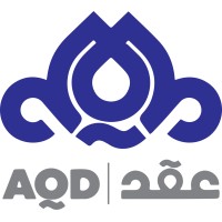 AQD Consulting Services logo - Similar company to Inner Clout Consulting Services (Ice)