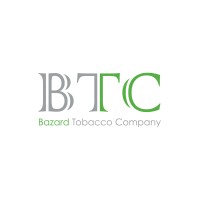 BAZARD TOBACCO COMPANY (B.T.C) logo - Similar company to Wakingo, Logiciel De Gestion Commerciale 100% Marocain
