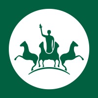 Bayreuther Ökonomiekongress