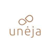 Klinika Unėja logo - Similar company to Aj Klinika