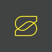 School Of Sports logo - Similar company to Moon Creation Media