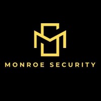 Monroe Security Ltd logo - Similar company to Cronos Protection