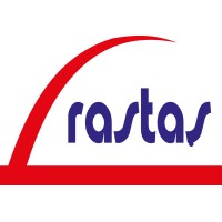 Rastaş Ambalaj Kapak San. ve Tic. Ltd. Şti. logo - Similar company to Ayen Tarım