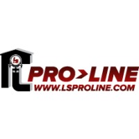 L&S Proline logo - Similar company to Psi Engineering