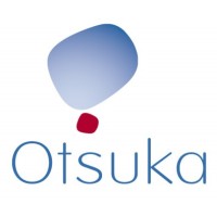 Otsuka Australia Pharmaceutical Pty Ltd logo - Similar company to Bon World Co., Ltd
