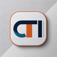 Clothing Trims International logo - Similar company to I4 Pay Partners- Fcsa Accredited Umbrella Company