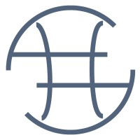HashStudio logo - Similar company to Vastrack Tech