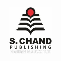 S.Chand Publishing - Higher Education logo - Similar company to Teamlogic Llp