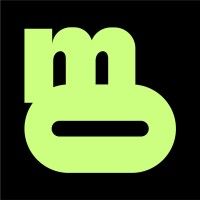 MO Production™️ logo - Similar company to Improeon