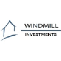Windmill Investments