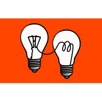 TC Loox Consultants LLC logo - Similar company to Ncc Systems Inc.