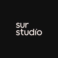 sur studio