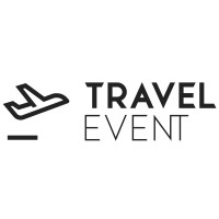 TravelEvent Zevenbergen logo - Similar company to Festivalfusion