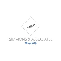 Simmons & Associates