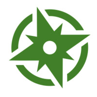 Pathfinder10, LLC