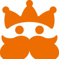 恺英网络 logo - Similar company to Nexten Esports