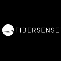 FiberSense logo - Similar company to Compono