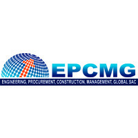 EPCM GLOBAL SAC logo - Similar company to Codinsa Sac