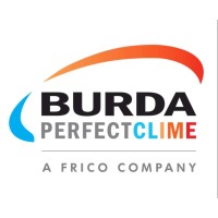 Burda Worldwide Technologies GmbH logo - Similar company to Trafinscout Gmbh