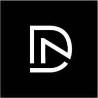 Neon Dance logo - Similar company to Shape Arts