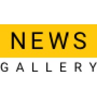NewsGallery logo - Similar company to Codingbhasha