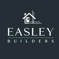 Easley Builders logo - Similar company to Manuel Builders, Llc