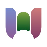 Interpersonal Wellness Services Inc. logo - Similar company to Neon Digital Studio
